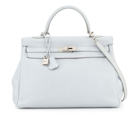 neimans celine bags